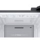 Samsung RS6GN8671SL/EG frigorifero side-by-side Libera installazione 604 L Stainless steel 12
