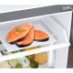 Samsung RS6GN8671SL/EG frigorifero side-by-side Libera installazione 604 L Acciaio inox 21