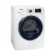 Samsung DV90M6200CW asciugatrice Libera installazione Caricamento frontale 9 kg A+++ Bianco 6