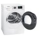 Samsung DV90M6200CW asciugatrice Libera installazione Caricamento frontale 9 kg A+++ Bianco 7