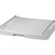 Samsung DV90M6200CW asciugatrice Libera installazione Caricamento frontale 9 kg A+++ Bianco 12