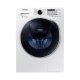 Samsung WD8XK5A03OW/EG lavasciuga Libera installazione Caricamento frontale Bianco 3