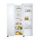 Samsung RS6KN8101WW frigorifero side-by-side Libera installazione 647 L Bianco 7