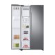 Samsung RS6JN8211S9 frigorifero side-by-side Libera installazione 637 L F Acciaio inox 5