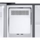 Samsung RS6JN8211S9 frigorifero side-by-side Libera installazione 637 L F Acciaio inox 6