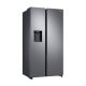 Samsung RS6GN8331S9 frigorifero side-by-side Libera installazione 639 L F Acciaio inox 4