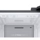 Samsung RS6GN8661SL frigorifero side-by-side Libera installazione 608 L Acciaio inox 13
