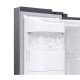 Samsung RS6GN8661SL frigorifero side-by-side Libera installazione 608 L Acciaio inox 14