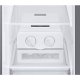 Samsung RS6KN8101S9 frigorifero side-by-side Libera installazione 655 L F Acciaio inox 10