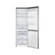 Samsung RB33N341MSA Libera installazione 315 L Grafite 3