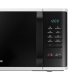 Samsung MS23K3513AW/EG forno a microonde Bianco Solo microonde Superficie piana 23 L 800 W 10