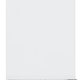 Liebherr ICUS 3224 Comfort Da incasso 281 L Bianco 4