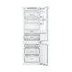 Samsung BRB260178WW Da incasso 266 L E Bianco 5