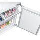 Samsung BRB260178WW Da incasso 266 L E Bianco 9