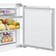 Samsung BRB260178WW Da incasso 266 L E Bianco 13