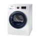 Samsung DV7AM50203W asciugatrice Libera installazione Caricamento frontale 7 kg A++ Bianco 5