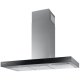 Samsung Cappa a muro design classico NK36M5070BS 3