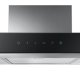 Samsung Cappa a muro design classico NK36M5070BS 6