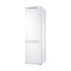Samsung BRB260076WW Da incasso 264 L G Bianco 4