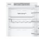 Samsung BRB260076WW Da incasso 264 L G Bianco 8