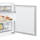 Samsung BRB260076WW Da incasso 264 L G Bianco 12