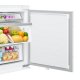 Samsung BRB260076WW Da incasso 264 L G Bianco 13