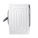 Samsung WW80K5400UW lavatrice Caricamento frontale 8 kg 1400 Giri/min Bianco 6