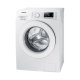 Samsung WW80J5486MW/EE lavatrice Caricamento frontale 8 kg 1400 Giri/min Bianco 4
