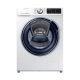 Samsung WW80M642OPW/EE lavatrice Caricamento frontale 8 kg 1400 Giri/min Bianco 3
