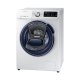 Samsung WW80M642OPW/EE lavatrice Caricamento frontale 8 kg 1400 Giri/min Bianco 5