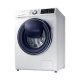 Samsung WW80M642OPW/EE lavatrice Caricamento frontale 8 kg 1400 Giri/min Bianco 7