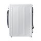Samsung WW80M642OPW/EE lavatrice Caricamento frontale 8 kg 1400 Giri/min Bianco 13