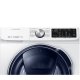 Samsung WW80M642OPW/EE lavatrice Caricamento frontale 8 kg 1400 Giri/min Bianco 18