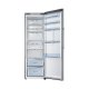 Samsung RR39M70407F/EE frigorifero Libera installazione 387 L F Stainless steel 3