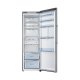 Samsung RR39M70407F/EE frigorifero Libera installazione 387 L F Acciaio inox 3