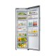 Samsung RR39M70407F/EE frigorifero Libera installazione 387 L F Acciaio inox 4