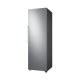 Samsung RR39M70407F/EE frigorifero Libera installazione 387 L F Stainless steel 5