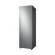 Samsung RR39M70407F/EE frigorifero Libera installazione 387 L F Acciaio inox 5