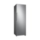 Samsung RR39M70407F/EE frigorifero Libera installazione 387 L F Stainless steel 6