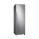 Samsung RR39M70407F/EE frigorifero Libera installazione 387 L F Acciaio inox 6