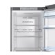 Samsung RR39M70407F/EE frigorifero Libera installazione 387 L F Stainless steel 8