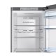 Samsung RR39M70407F/EE frigorifero Libera installazione 387 L F Acciaio inox 8