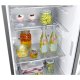 Samsung RR39M70407F/EE frigorifero Libera installazione 387 L F Acciaio inox 9