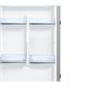 Samsung RR39M70407F/EE frigorifero Libera installazione 387 L F Acciaio inox 10