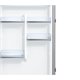 Samsung RR39M70407F/EE frigorifero Libera installazione 387 L F Stainless steel 12