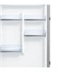 Samsung RR39M70407F/EE frigorifero Libera installazione 387 L F Acciaio inox 12