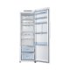 Samsung RR39M7040WW/EE frigorifero Libera installazione 387 L F Bianco 3