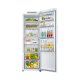 Samsung RR39M7040WW/EE frigorifero Libera installazione 387 L F Bianco 4