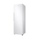 Samsung RR39M7040WW/EE frigorifero Libera installazione 387 L F Bianco 5
