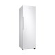 Samsung RR39M7040WW/EE frigorifero Libera installazione 387 L F Bianco 6